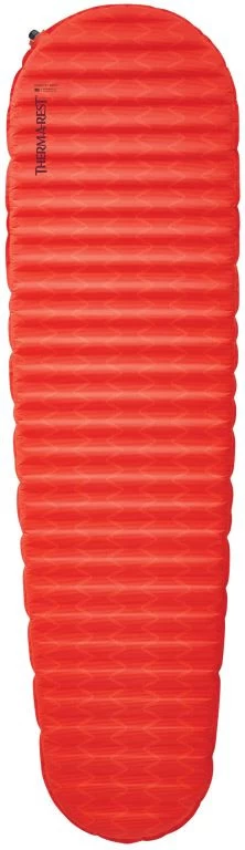 Thermarest ProLite Apex Regular 3 Thermarest ProLite Apex Regular – Image 3