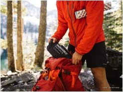 Thermarest ProLite Apex Regular 12 Thermarest ProLite Apex Regular -Camping Soldes thermarest prolite apex regular heat wave regular heat wave 4