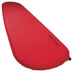 Thermarest Prolite Plus Regular