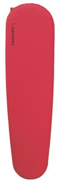 Thermarest Prolite Plus Regular 3 Thermarest Prolite Plus Regular – Image 3
