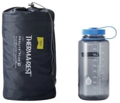 Thermarest Prolite Plus Regular 8 Thermarest Prolite Plus Regular -Camping Soldes thermarest prolite plus regular cayenne regular cayenne 2