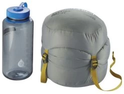 Thermarest Questar 20 -Camping Soldes thermarest questar 20 balsam long balsam 2