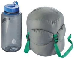 Thermarest Questar 32 9 Thermarest Questar 32 -Camping Soldes thermarest questar 32 balsam long balsam 1