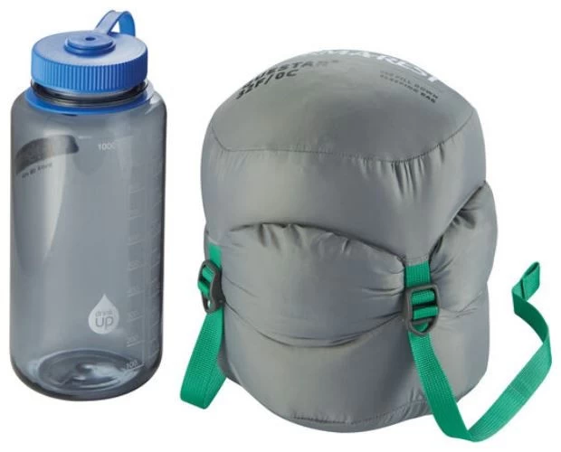 Thermarest Questar 32 3 Thermarest Questar 32 – Image 3