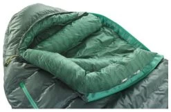 Thermarest Questar 32 12 Thermarest Questar 32 -Camping Soldes thermarest questar 32 balsam long balsam 4