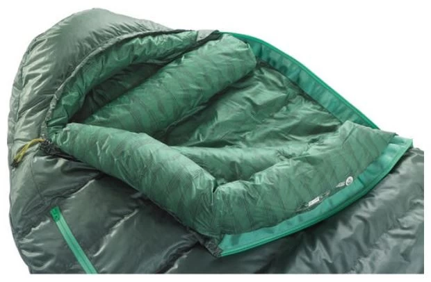 Thermarest Questar 32 6 Thermarest Questar 32 – Image 6