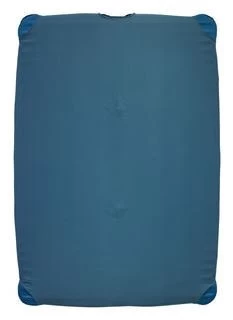 Thermarest Synergy Luxe Coupler 30