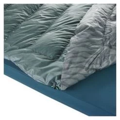 Thermarest Synergy Luxe Coupler 30 -Camping Soldes thermarest synergy luxe coupler 30 stargazer 30 stargazer 1