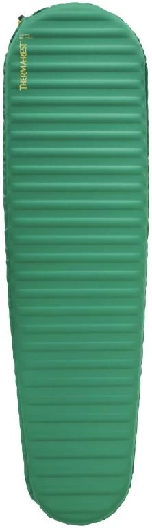 Thermarest Trail Pro Large 3 Thermarest Trail Pro Large – Image 3