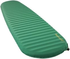Thermarest Trail Pro Regular Wide