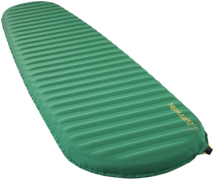 Thermarest Trail Pro Regular Wide 1 Thermarest Trail Pro Regular Wide