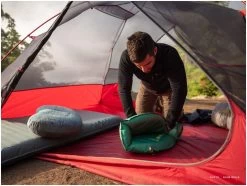 Thermarest Trail Pro Regular Wide 9 Thermarest Trail Pro Regular Wide -Camping Soldes thermarest trail pro regular wide pine regular wide pine 3