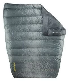 Camping Soldes -Camping Soldes thermarest vela 20 double storm double storm 0 1