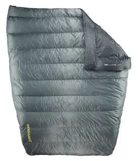 Thermarest Vela 20 Double 1 Thermarest Vela 20 Double