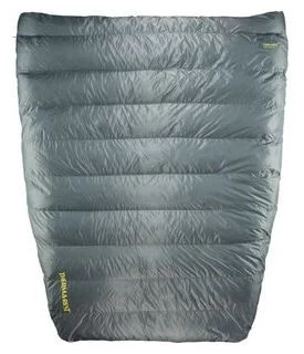 Thermarest Vela 20 Double 3 Thermarest Vela 20 Double – Image 3