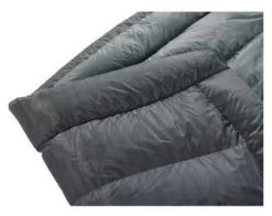Thermarest Vela 20 Double 9 Thermarest Vela 20 Double -Camping Soldes thermarest vela 20 double storm double storm 2