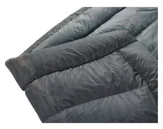 Thermarest Vela 20 Double 5 Thermarest Vela 20 Double – Image 5