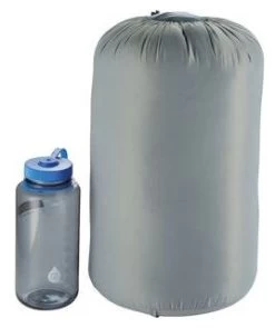 Thermarest Vela 20 Double 8 Thermarest Vela 20 Double -Camping Soldes thermarest vela 20 double storm double storm 3