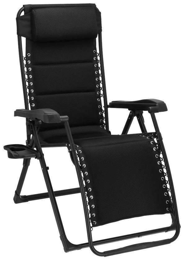 Travellife Barletta Relax 3 Travellife Barletta Relax – Image 3