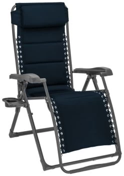 Travellife Barletta Relax 7 Travellife Barletta Relax -Camping Soldes travellife barletta relax blue 2