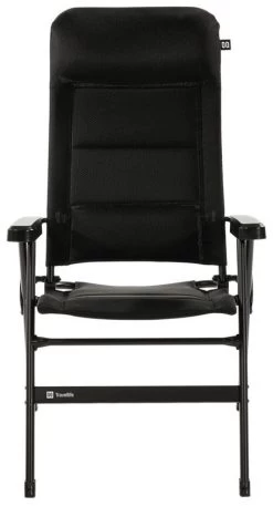 Travellife Barletta Chaise Comfort