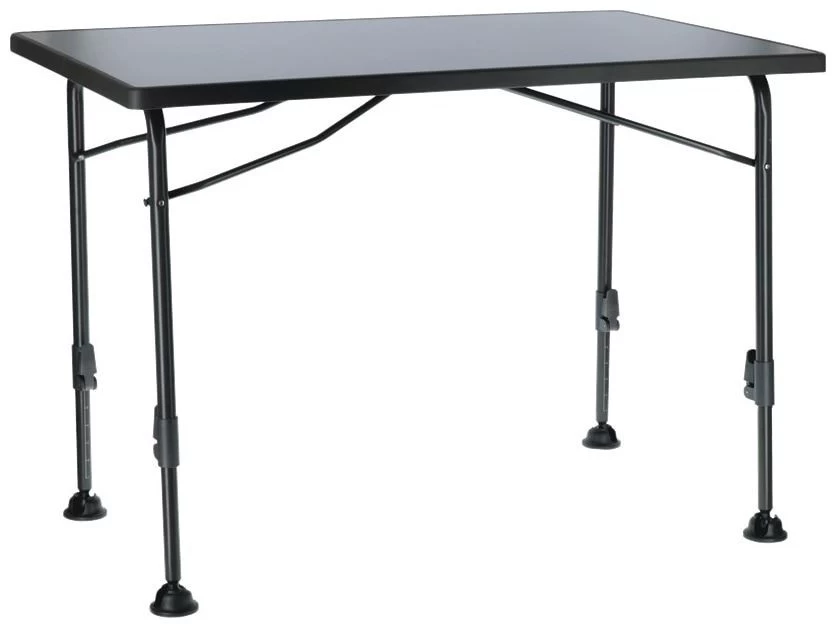 Travellife Barletta Table Comfort 115 1 Travellife Barletta Table Comfort 115