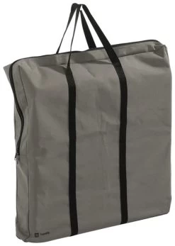 Travellife Toledo High Grey 11 Travellife Toledo High Grey -Camping Soldes travellife toledo high grey 4