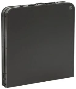 Travellife Toledo Wide Grey -Camping Soldes travellife toledo wide grey 4