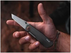 True Dual Cutter Clam -Camping Soldes true dual cutter clam 3