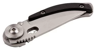 True Utility SkeletonKnife Clam 3 True Utility SkeletonKnife Clam – Image 3
