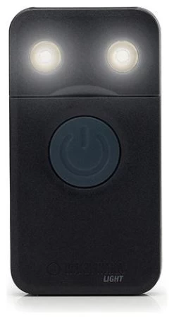 WakaWaka Light 18 WakaWaka Light -Camping Soldes wakawaka light black black 1