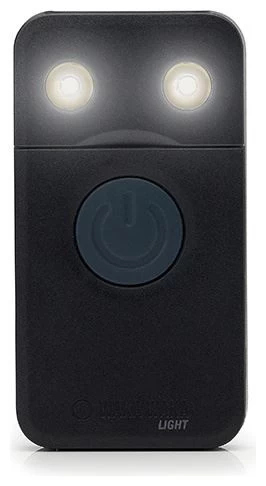 WakaWaka Light 8 WakaWaka Light – Image 8