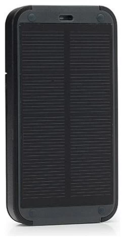 WakaWaka Light 19 WakaWaka Light -Camping Soldes wakawaka light black black 2