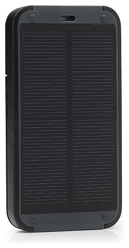 WakaWaka Light 9 WakaWaka Light – Image 9