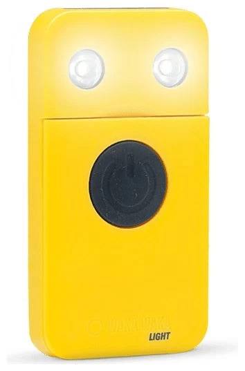 WakaWaka Light 1 WakaWaka Light