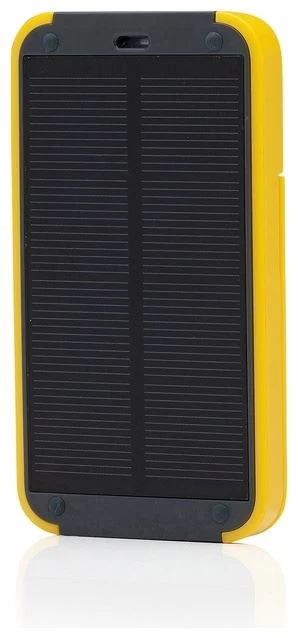 WakaWaka Light 4 WakaWaka Light – Image 4