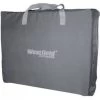 Westfield Performance Aircolite 80 Mallette De Transport Grey
