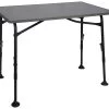 Westfield Performance Table Aircolite 100 Black