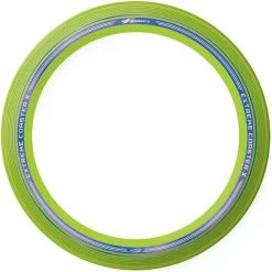 Wham-O Frisbee Extreme Coaster -Camping Soldes wham o frisbee extreme coaster green 1