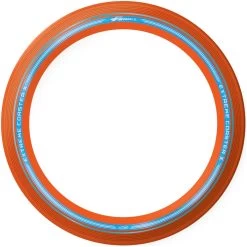Wham-O Frisbee Extreme Coaster -Camping Soldes wham o frisbee extreme coaster orange 2