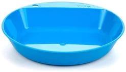 Wildo Camper Plate Deep
