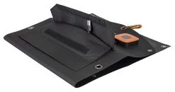 Xtorm Booster Solar Panel AP275 12 Xtorm Booster Solar Panel AP275 -Camping Soldes xtorm booster solar panel ap275 3