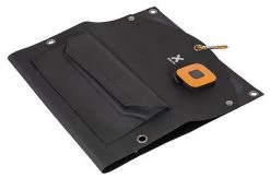 Xtorm Booster Solar Panel AP275 13 Xtorm Booster Solar Panel AP275 -Camping Soldes xtorm booster solar panel ap275 4