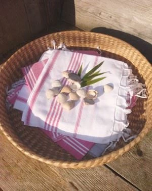 ZusenZomer Zomer XS 1 ZusenZomer Zomer XS