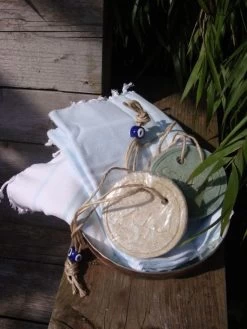 ZusenZomer Zomer XS 7 ZusenZomer Zomer XS -Camping Soldes zusenzomer zomer xs ice blue 50x100 ice blue 0