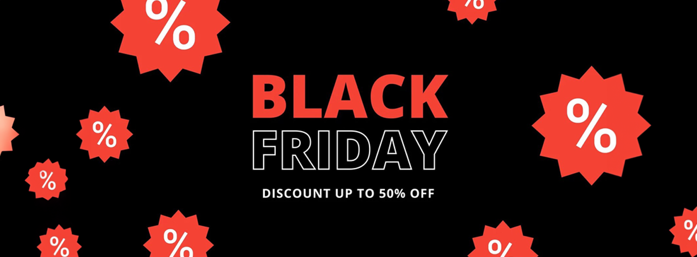 Camping Soldes -Camping Soldes 74